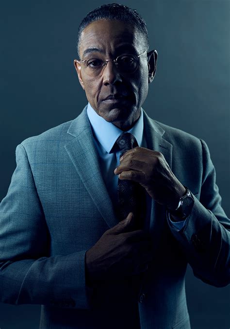 gus on breaking bad|breaking bad gus fring.